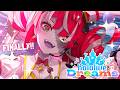 【hololive Dreams】 HOLOLIVE AS A GACHA GAME?!?! THE DREAM CAME TRUE 【Kureiji Ollie】