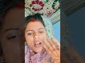 suchna janhit me jarii h 🤣🤣🤣 #sweta #comedy #funny