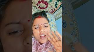 suchna janhit me jarii h 🤣🤣🤣 #sweta #comedy #funny