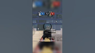 #tdm #m24 #support #foryou #pubgmobile #bgmi #viral #ytshorts #youtubeshorts #bgmilive #shorts #pubg