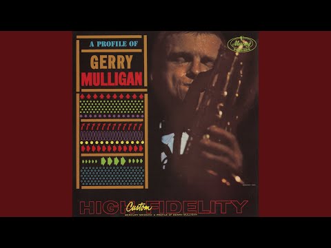 Putar Duke Ellington Medley - Gerry Mulligan