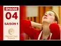 La pression monte dans latelier masterchef  saison 1  ep4 complet  masterchef fr