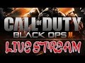 BO2 | XP and Zombielands! ENJOY