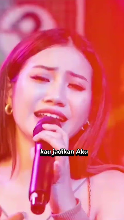 KEKASIH BAYANGAN | FIRA CANTIKA | AUTO NANGIS SEMUA‼  #trendingvideo #laguviral #viraltiktok #fyp