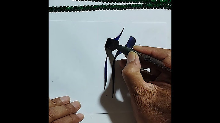 Creative Calligraphy.Calligraphy Writing.#Calligraphy #Artist #Art #New