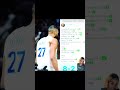 #sportsbetting #pickoftheday #hockeypicks #collegebasketball #nbapicks