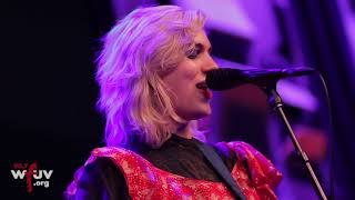 Sunflower Bean - "Twentytwo" (Live at SXSW) chords