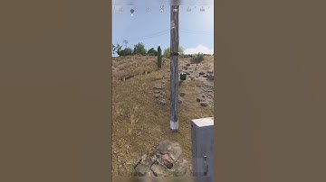 NEVER ride bicycles in Rust #rustprimitive