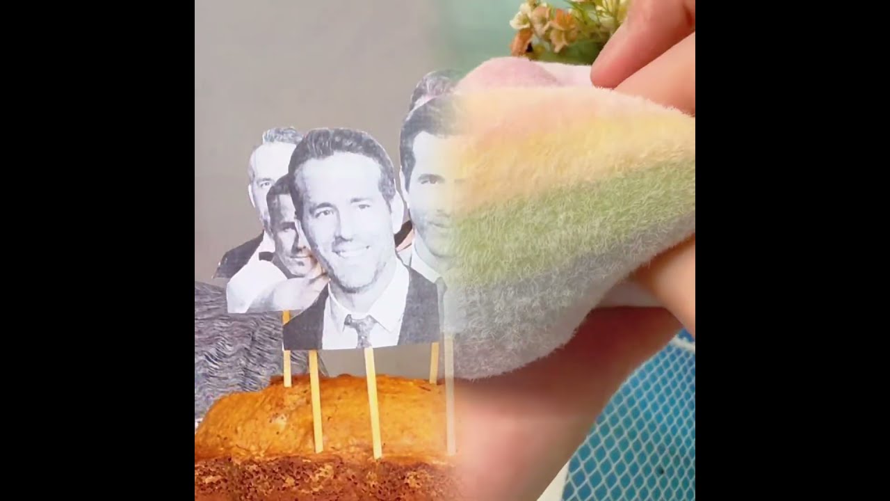  Pov Thanksforwatching Funny Fun Fyp Comedy Shorts Supportsubscription Goodluck Myfriends