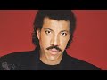 Lionel Richie Hello Remastered Audio HQ mp3