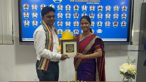 OPSC OCS (OAS) Preparation strategy by PRAFULLA KUMAR CHHURA RANK 238 #oas #opsc #OASTOPPERS