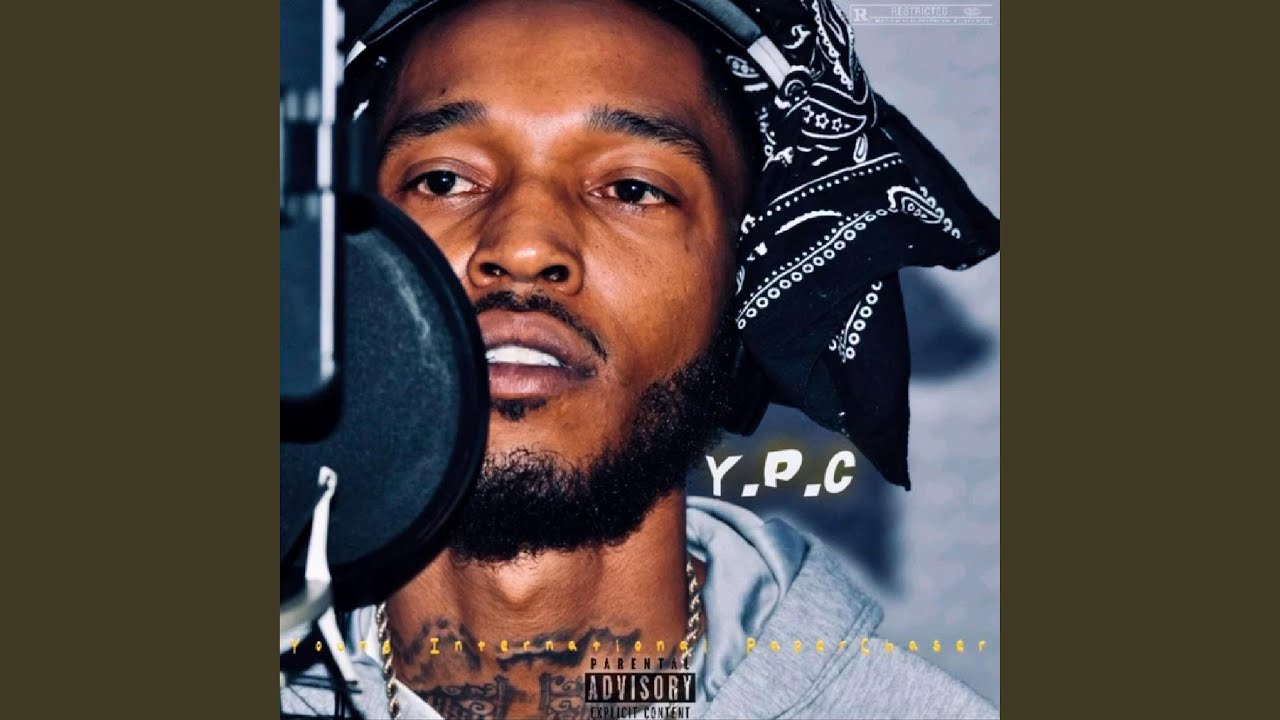 Watch Mac Sauce on YouTube Watch Mac Sauce on YouTube