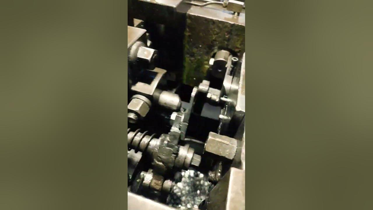 aluminium-manufacture-aluminium-rebate-youtube