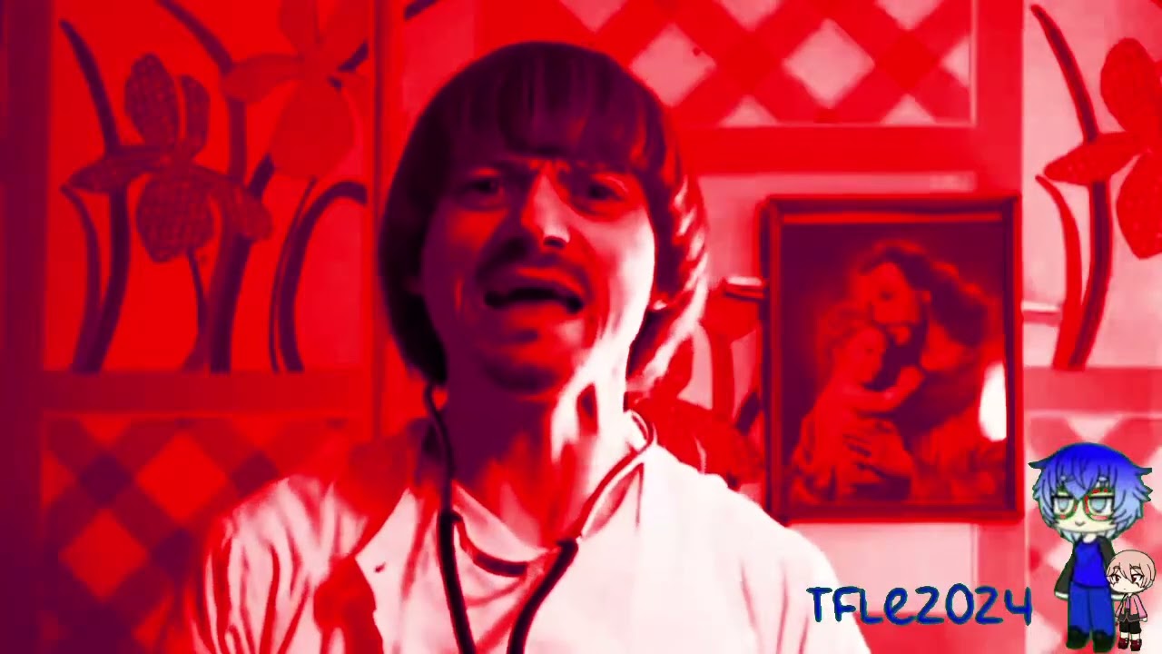 Preview 2 This Guy's Got A Bone Disease Extended^2 Effects