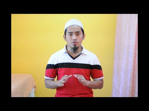 Video: Masalah Ereksi: Punca, Rawatan, Komplikasi & Pencegahan