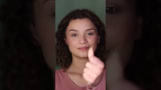 Make 7 De Setembro Feliz 200 Anos