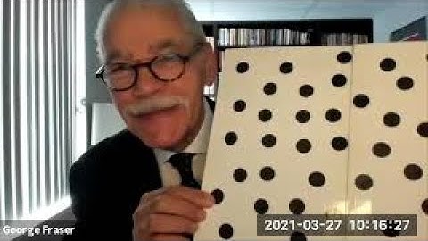 George Fraser : Networking and Unity