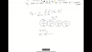 systematic sampling 1