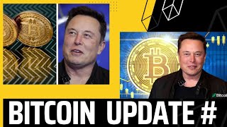 BTC Crash Not Over  BOTTOM  | Bitcoin Update Todaycryptozet