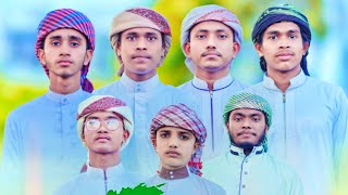 দশ নয সমযর সর বল গজল The Saipey Official