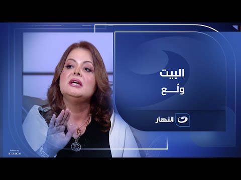الفنانة هبة توفيق تحكي عن رد فعل والدتها لما عرفت بمشاركتها في فيلم ثقافي 
