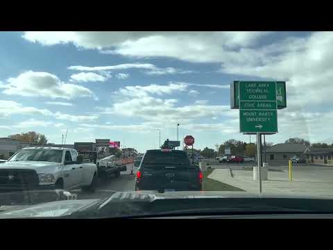 أخطر المجرمين ولد أعريشة تازة المغرب أعريشة تازة