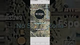 Zona Zona Yang Sudah Tidak Ada Di Ff  Bagi Kalian Player Ff Kalian Inget Zona Zona Itu Gak
