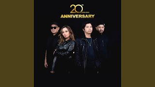 Download Lagu Sebut Saja Bunga Download Lagu Sebut Saja Bunga