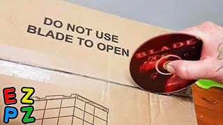 All Of R/firstworldanarchist