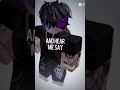 I wan't you like and suscribe my channel #fypシ゚viral #edit #videogabut #roblox #robloxedit #video