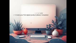 ZERO to AI Profit: My Journey Building a Side Hustle (Step-by-Step Guide)