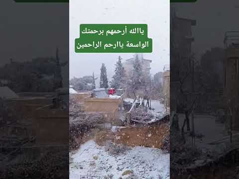 O God Have Mercy On Them With Your Vast Mercy O Most Merciful Of The Merciful Hadith Hadiths 