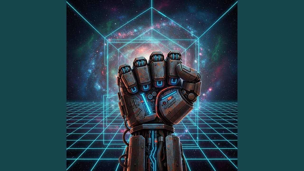 Keep Moving adlı videoyu YouTube'da izle Keep Moving adlı videoyu YouTube'da izle