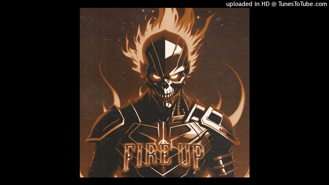 Watch Jappi - FIRE UP (OFFICIAL AUDIO) on YouTube Watch Jappi - FIRE UP (OFFICIAL AUDIO) on YouTube