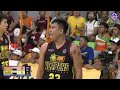 PRESIDENT’S CUP 2025 SEMIFINALS  | NOVADECI CONVENTION CENTER | FEB 21, 2025 | SUPREMOS vs REAPERS