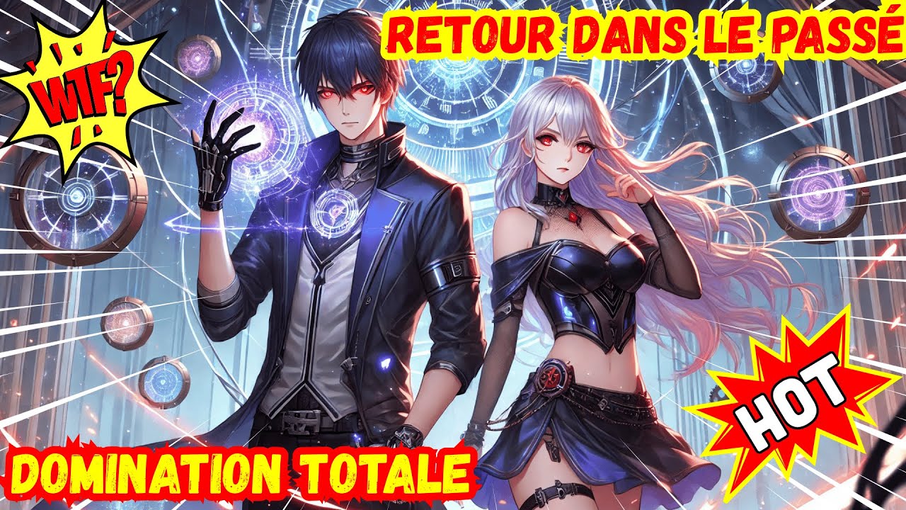 💥 RÉINCARNÉ avec ses souvenirs, il SUPPRIME le tutoriel et devient INVINCIBLE - Manhwa Résumé