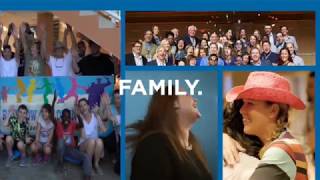 MaidPro - Best Places to Work 2017