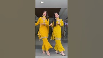 Thumbnail of nepali song putali maya launa ho | churiya deula tikiya deula | putali song | putali nepali song
