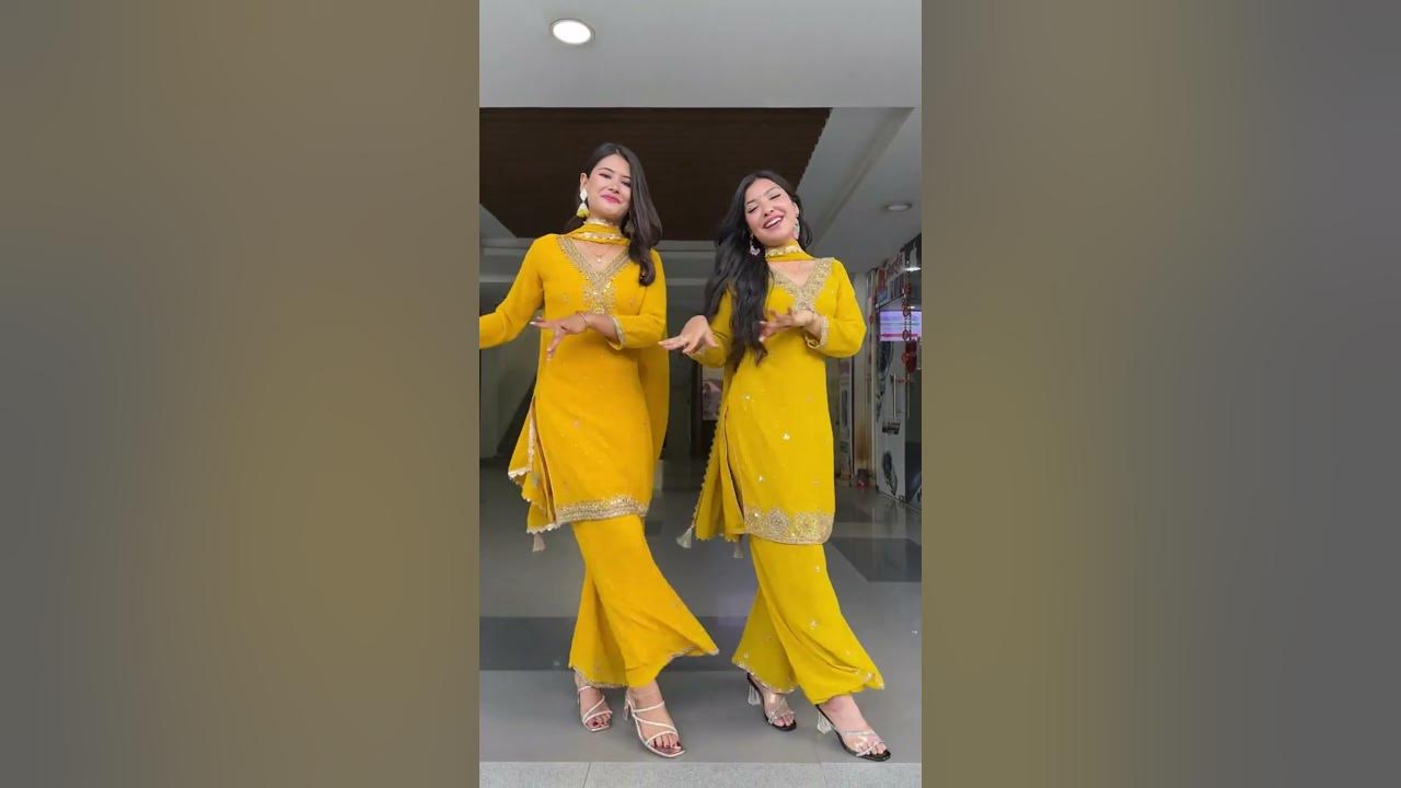 nepali song putali maya launa ho | churiya deula tikiya deula | putali song | putali nepali song