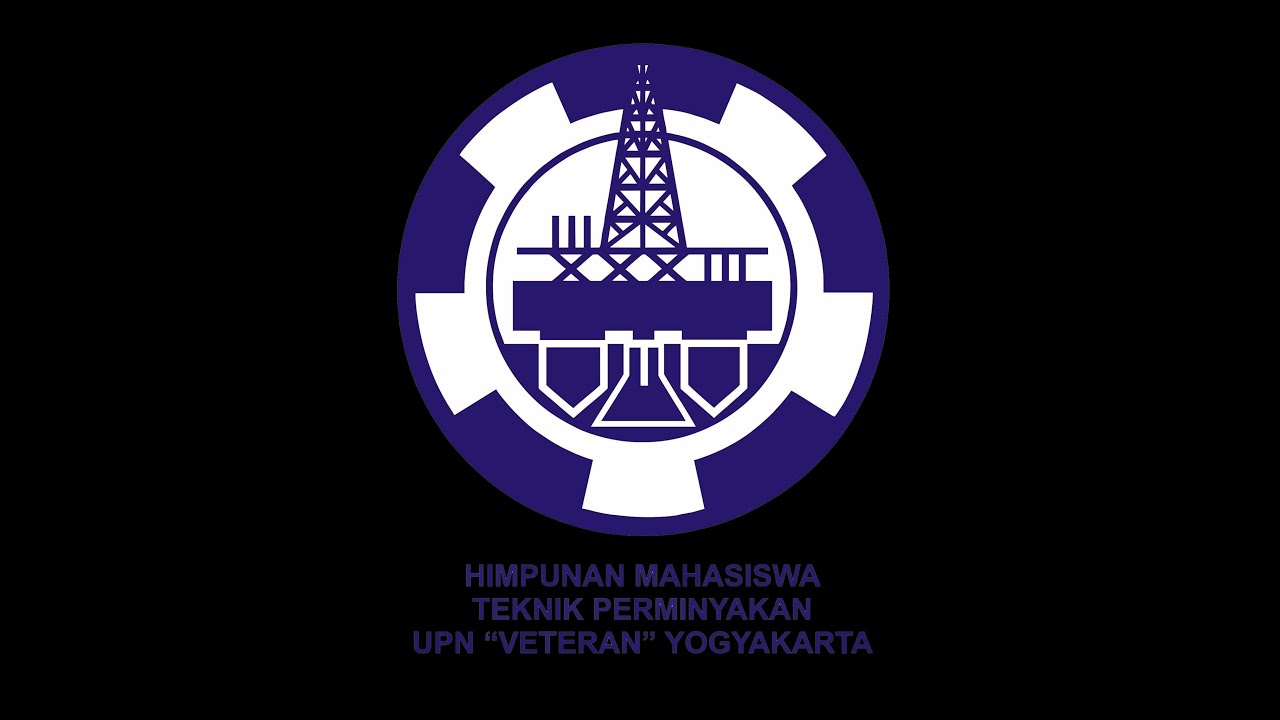 Video Profile Himpunan Mahasiswa Teknik Perminyakan Hmtm Youtube
