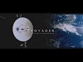 VOYAGER | Un viaje interestelar (Historia de las Voyager)