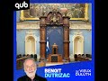 Le Gouvernement Du Québec Se Prépare Une Autre Petite Chicane Annonce PRB 