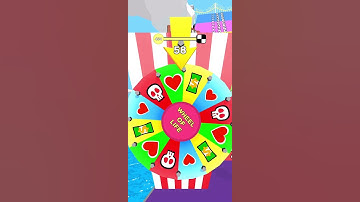 Run Of Life  ❤️ All Levels Gameplay NEW GAMES iOS, Android