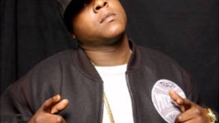 Jadakiss - What It Is ( HQ )