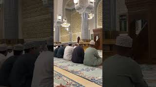 مسجد ال بيت / لا اله الا الله : مساجد ظفار