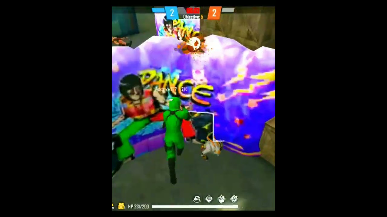 FREEFIRE ACCOUNT GIVEAWAY TODAY FREE ACCOUNT ALL ELITE PASS|