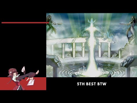 Bonus Stream - [Duel Links] - Bonus Stream - [Duel Links]