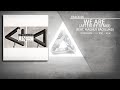 Aftonland - 07 - We Are (Afterlife Remix) (ft. Magnus Bäcklund)