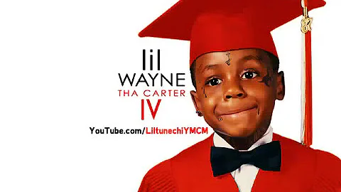 Lil Wayne-The-Carter-4-Two-Shots