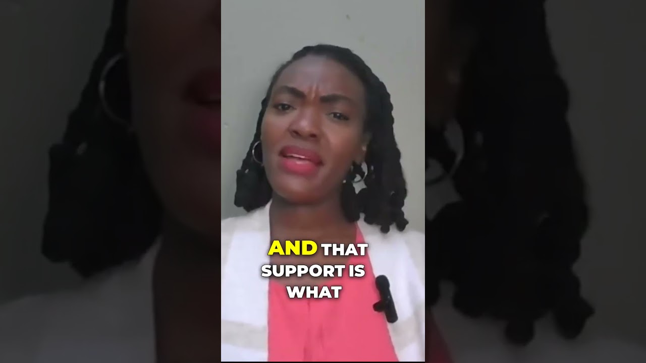 Emotional Beats in Romance Writing 